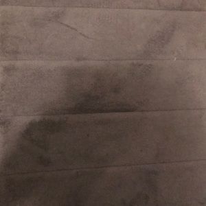 Meet your Posher, Sonny